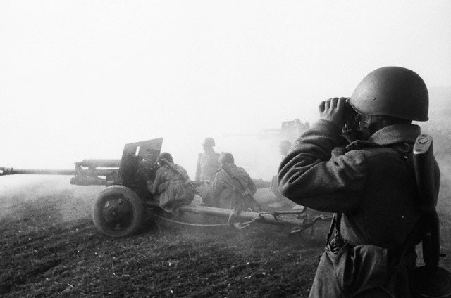 1528247957523e76cd95002