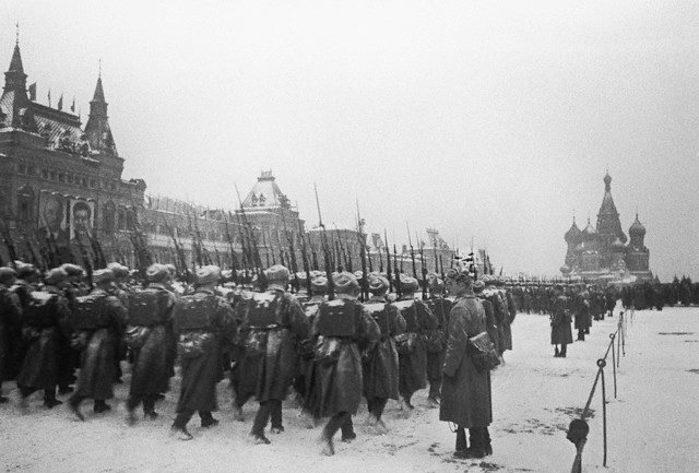 15282479570854749506a5c