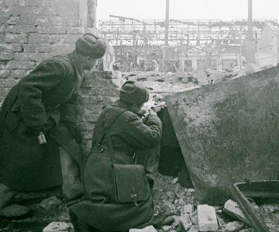 152824795784246bab0a3d6