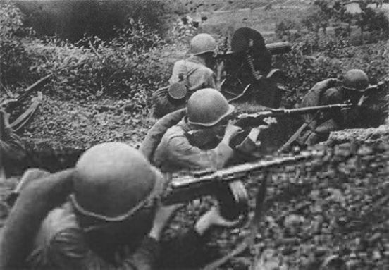 15282479581523f4949dcc0