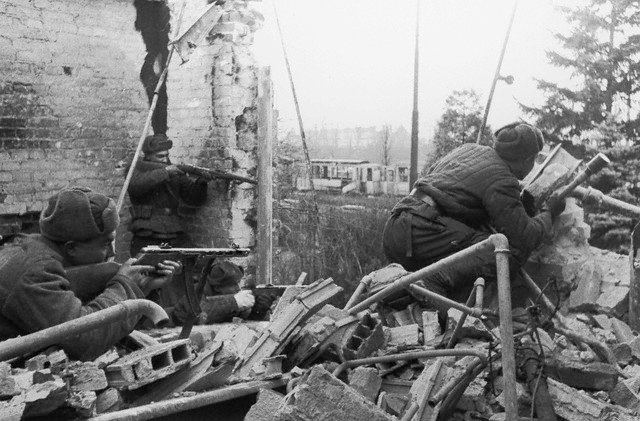 15282535969467b49cfb22c