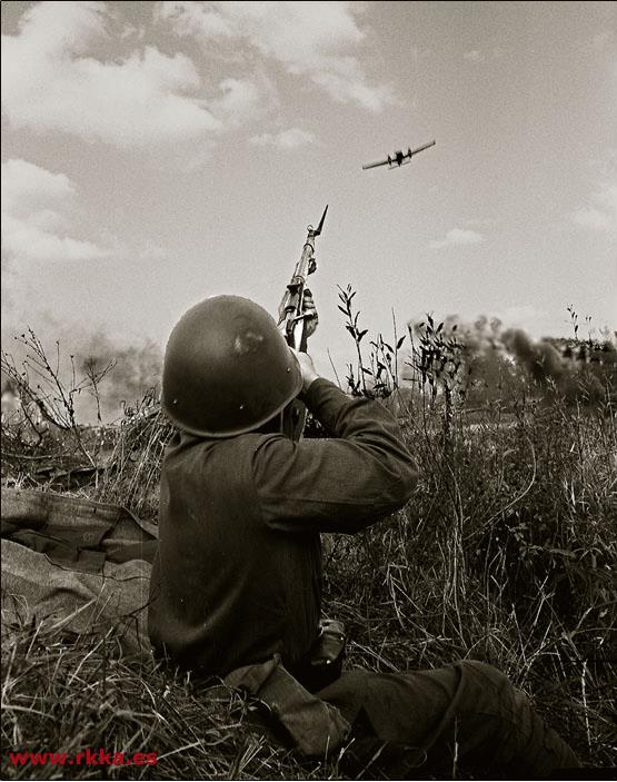 15282479609698a0f03a5af