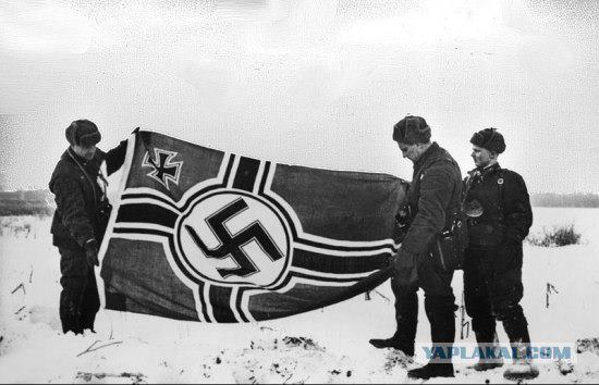 152824796062067540e60bc