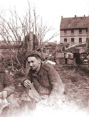 1528252969444bd463a51c6