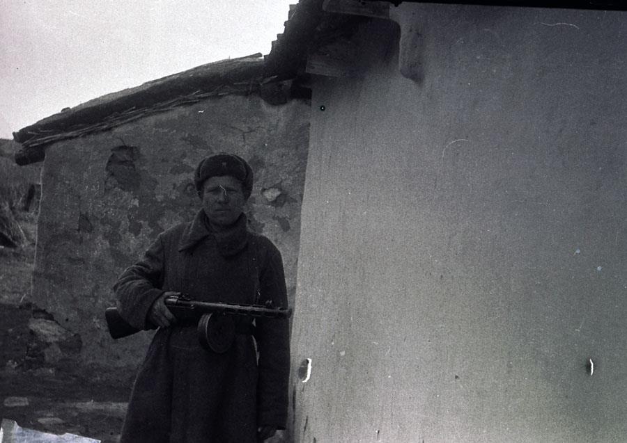 15282529692584451157cf3