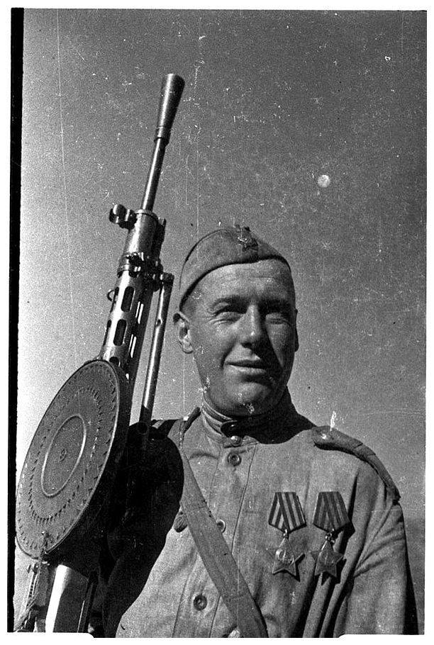 152837589045042654ad477