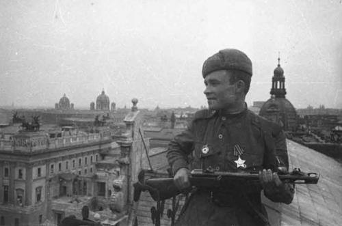 15283758913423a8b923800