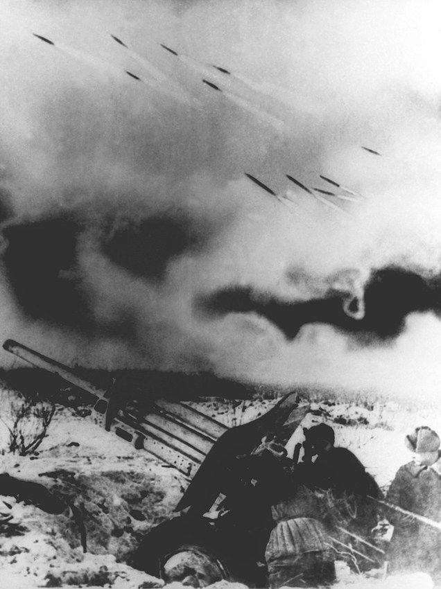 15283758929534b5828a5cf