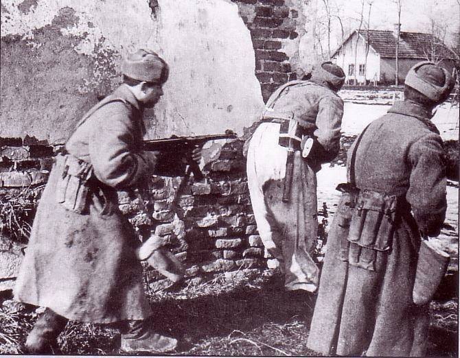 152837589518979e44fb384