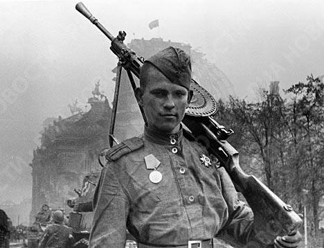 15283758953815fa97341d7