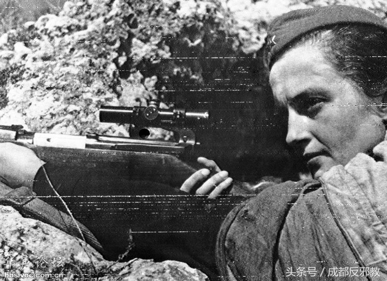 1525917073250bf22f152e8