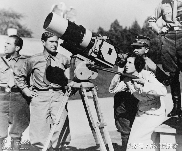 1525917073959e408d499ae