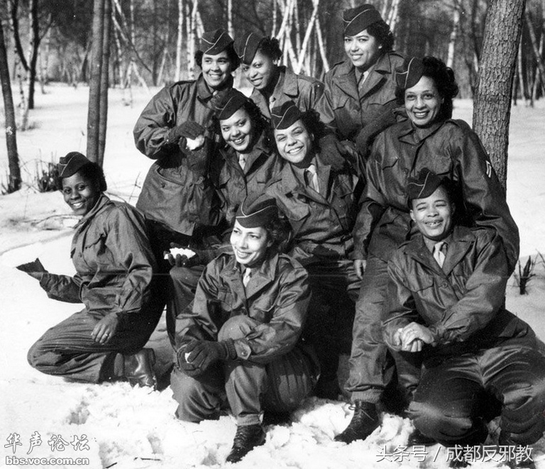 1525917075523ac9dc140dd