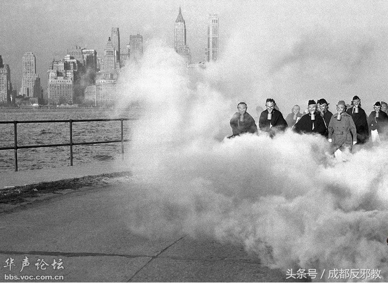 1525917076745bab850aa2c