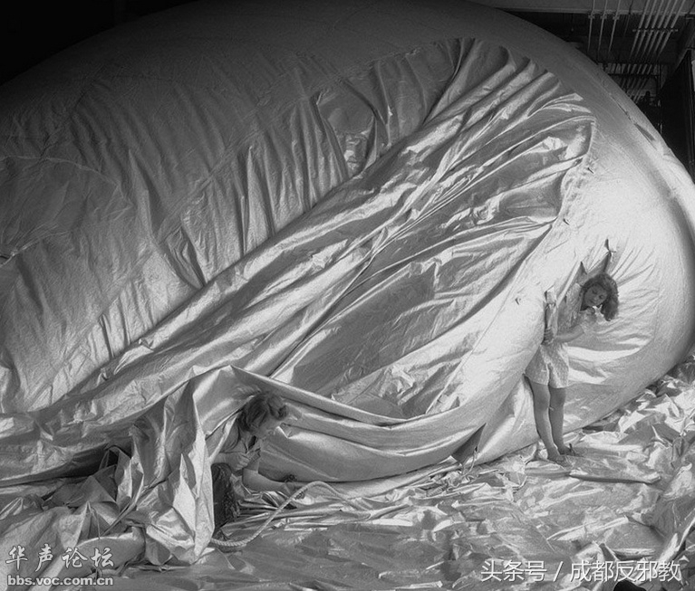 15259170760709098281155