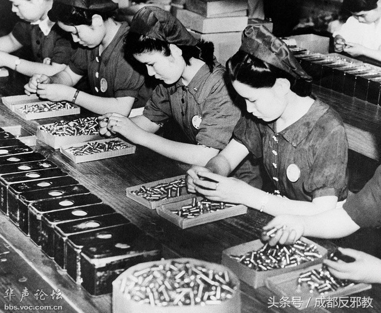 1525917074962290fbf1ed0