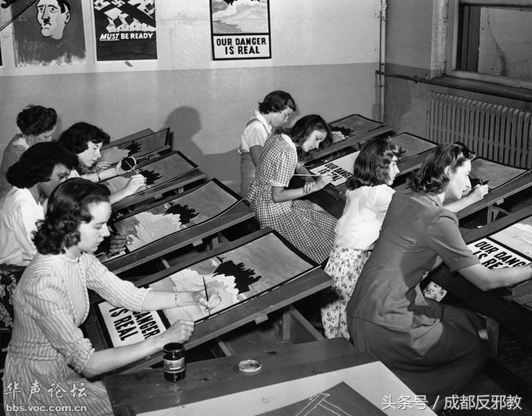 152591707858774c06d337d