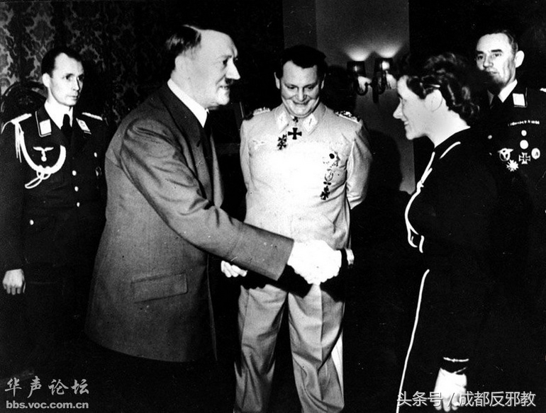 1525917078093c413661334