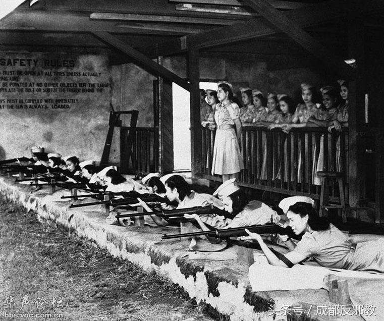 15259170810427a35f26812