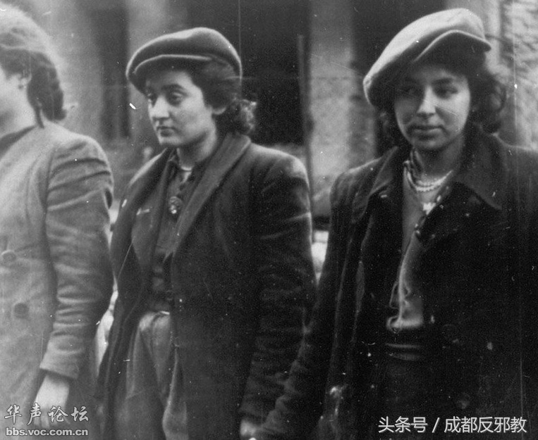 15259170790010212c08896