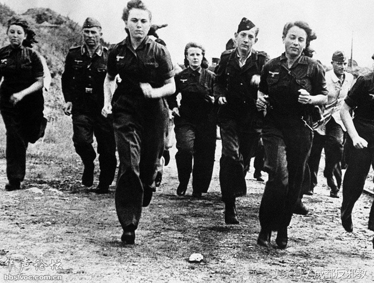 152591707964744d8fb128a