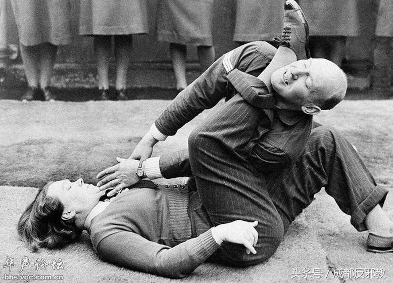 1525917080432b9a036bfaa