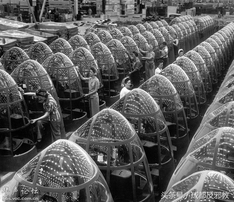 1525917083108b81308c0c5