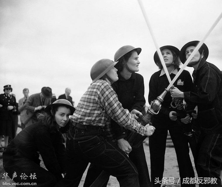 1525917082019bec7d89a9b