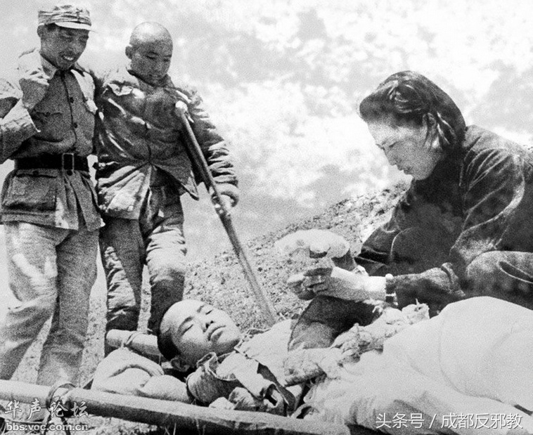 152591708253340c76b73bd