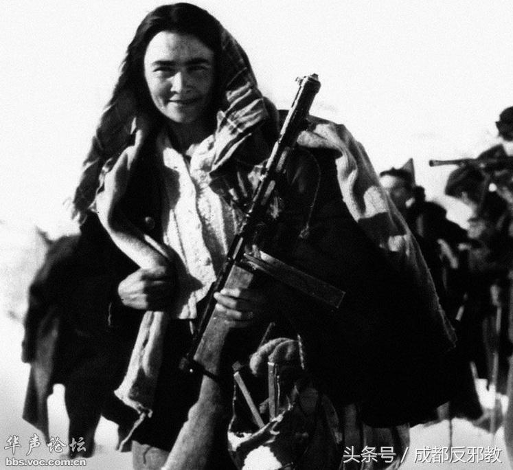 1525917081621b90e06aaf5