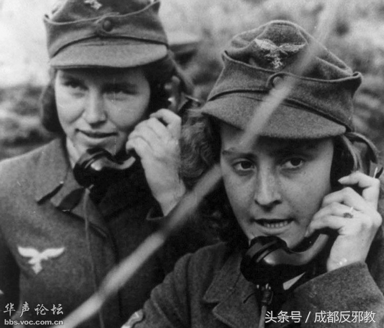 1525917084575ee02a0d4ff