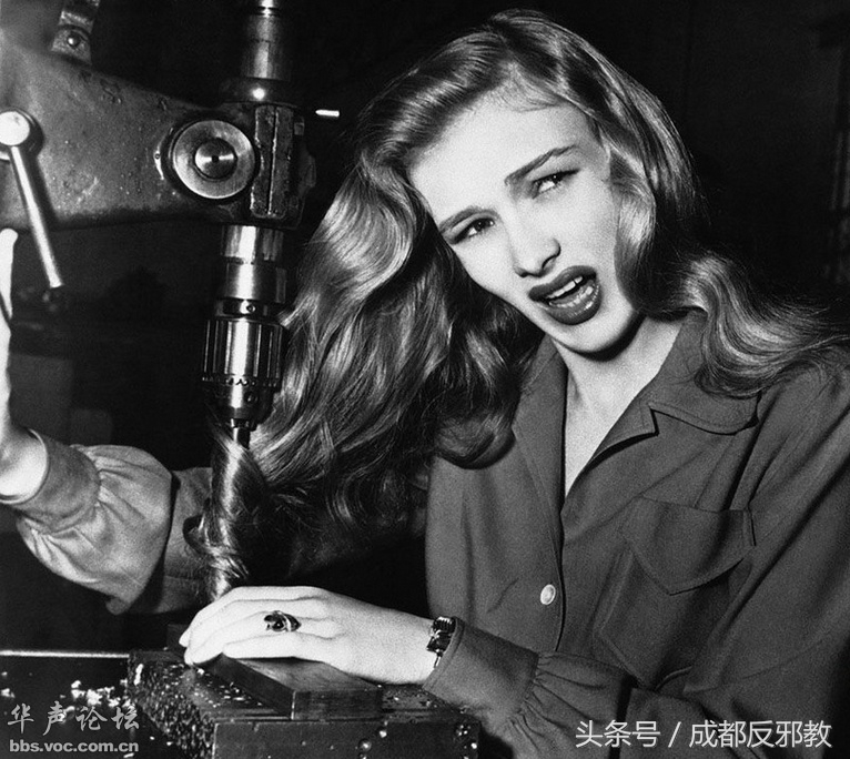 15259170837959402a539ed