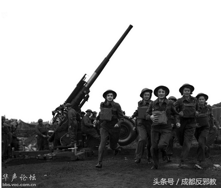 152591708415238f8717838