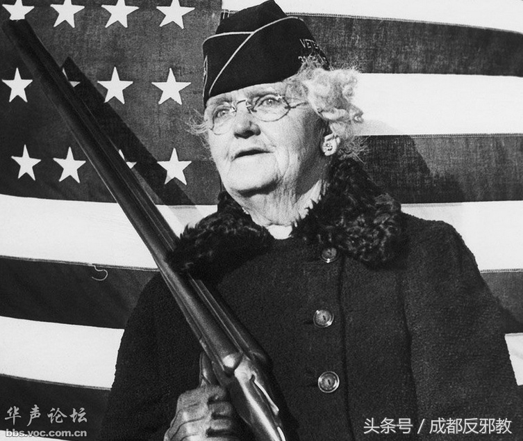 1525917085867bf01341018