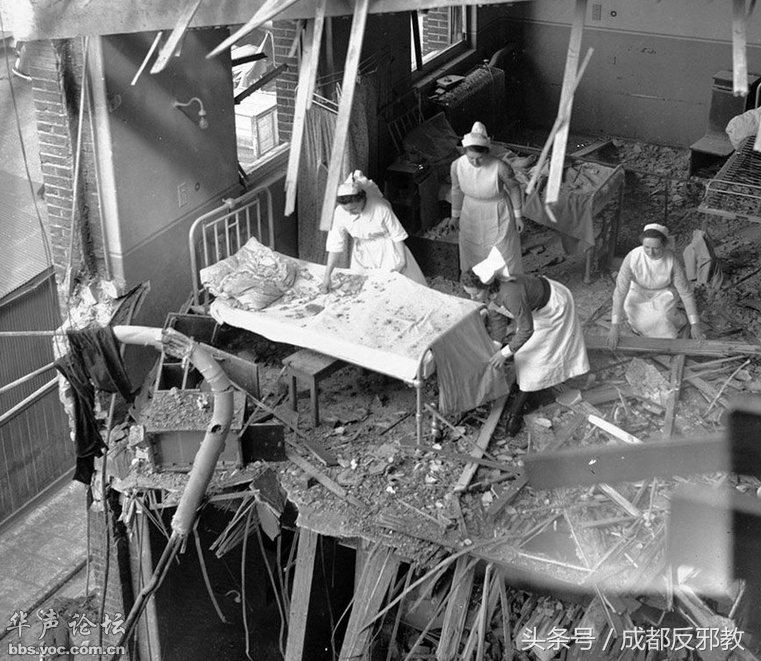 1525917087100827d28a5ee