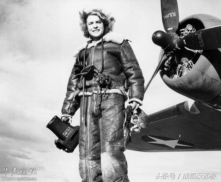 15259170877129e21072e4c