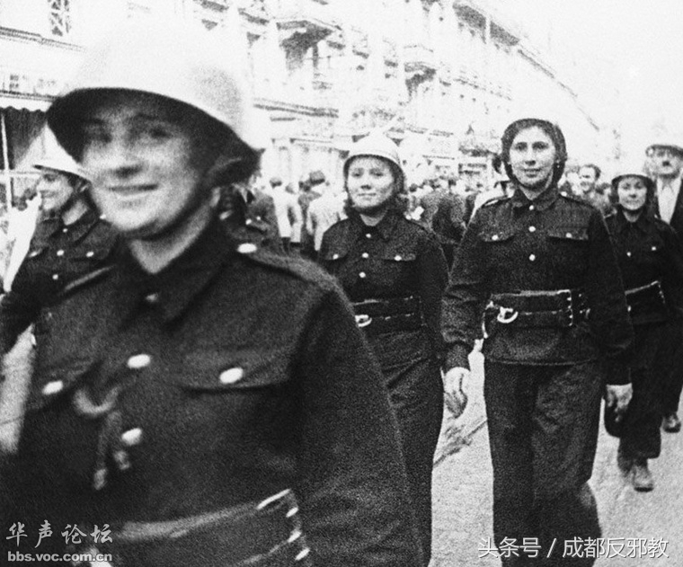 1525917086530a7479a96b8