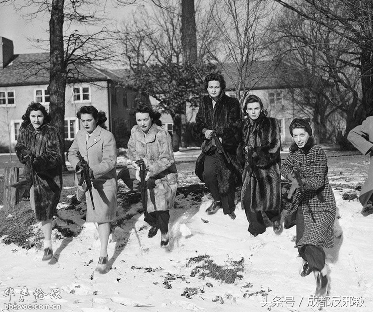 15259170891107420bccfc6