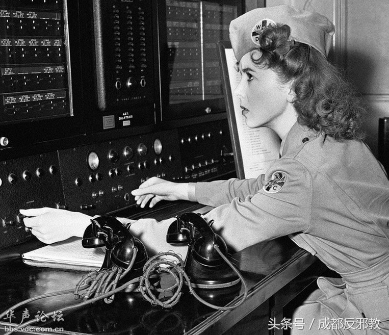 1525917090353a804979617