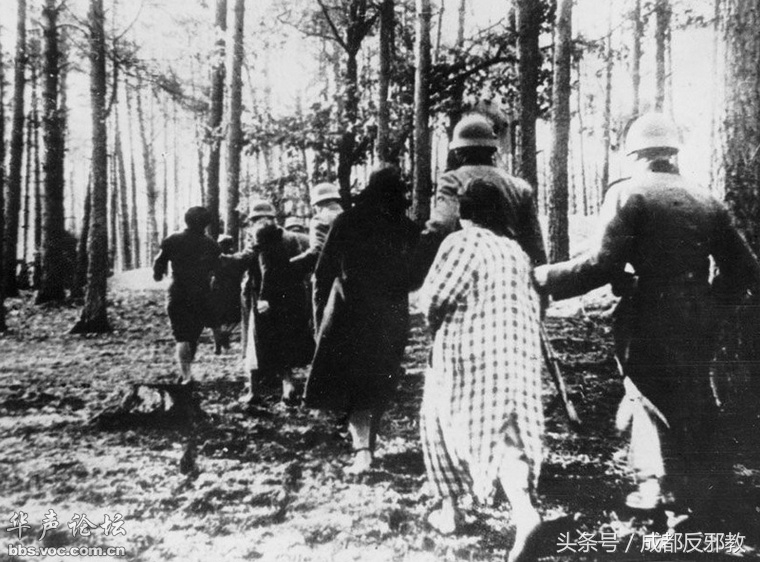 1525917088398825a178420