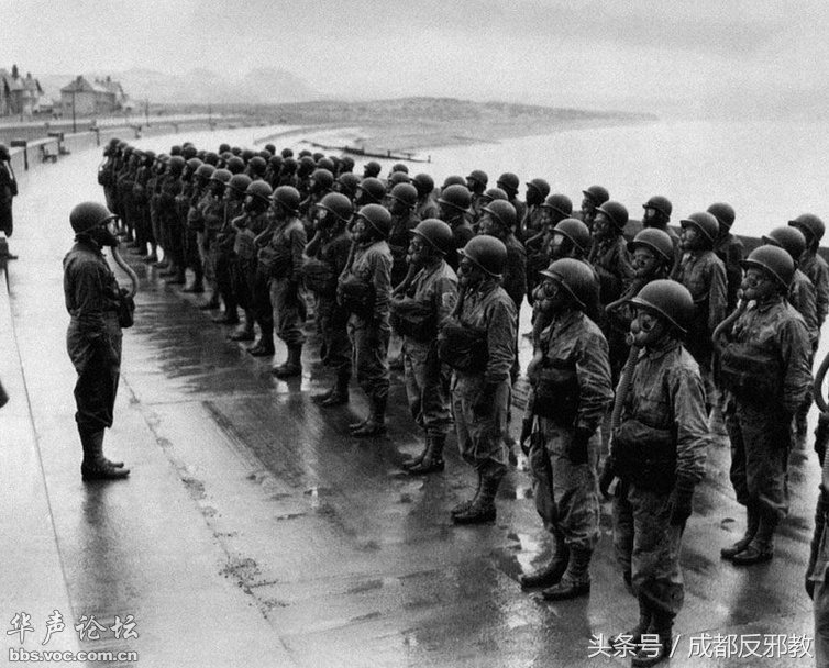 15259170896485db28c8efd