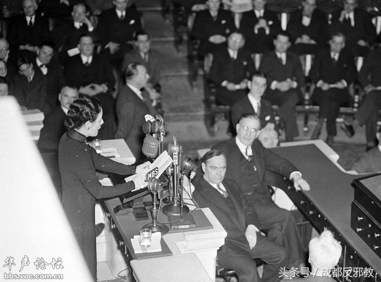 1525917091413273cbb29e0