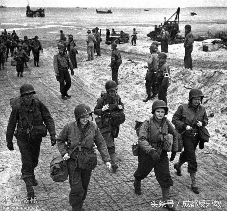 1525917092121de758c1a4c