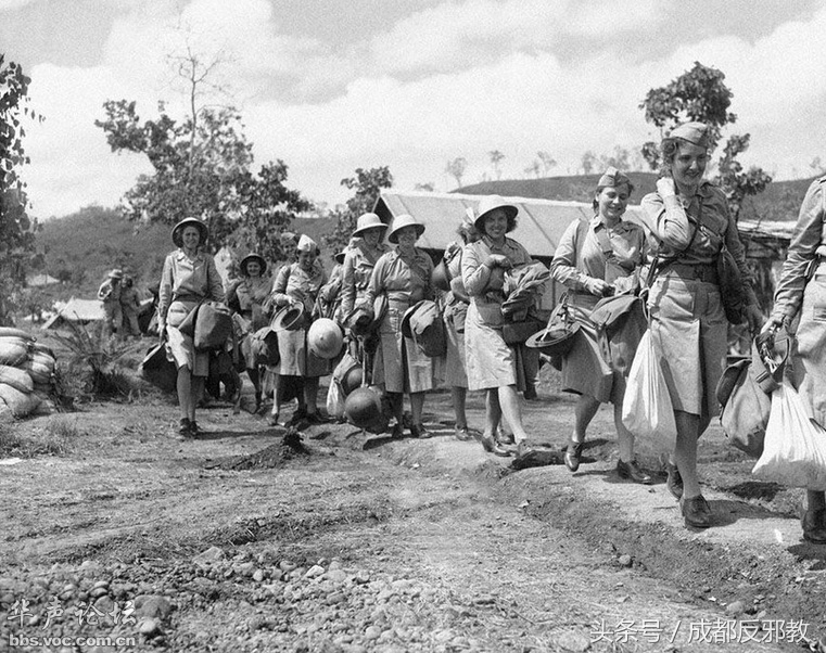 1525917090946a328bfd870