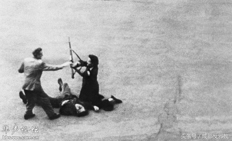 1525917093251df38a0a169