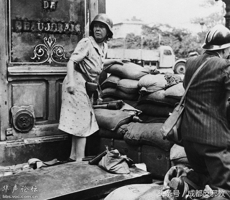 1525917092827d978ecf0aa