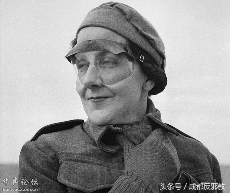 15259170947775ad96512a7