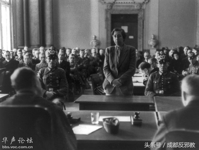 152591709372423a59cbbd1