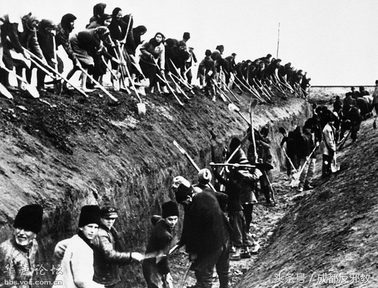 15259170942606ae2b5f73c