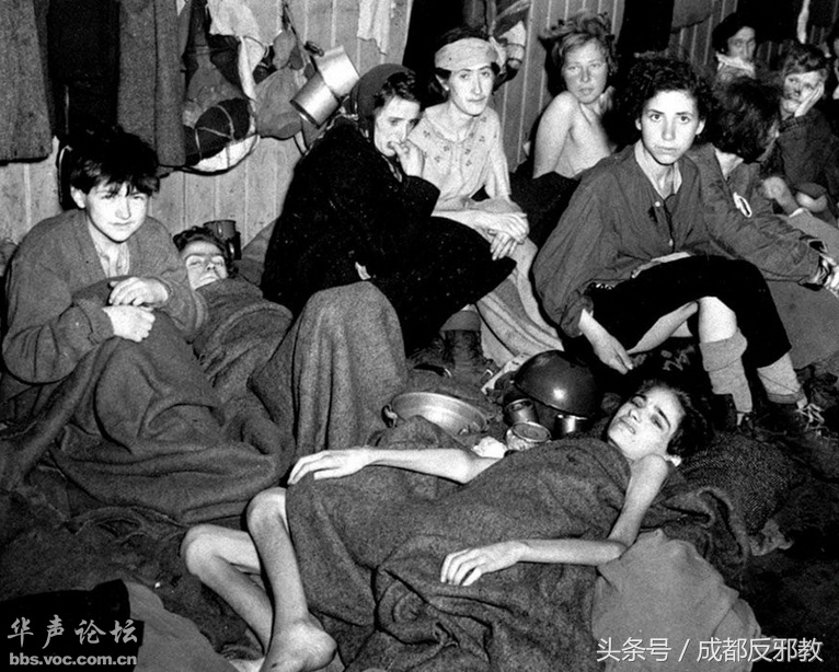 15259170973295ddeddb557